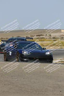media/Sep-13-2025-Speed Ventures (Sat) [[d6c7200295]]/Green/Sessopm 3 (Sunset)/
